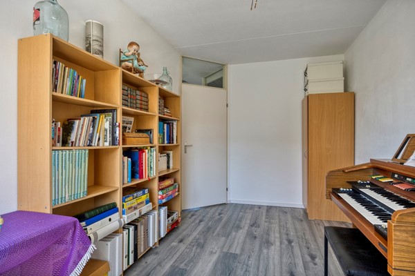 Medium property photo - Cornelis Sterrenburgstraat 88, 3151 JG Hoek van Holland